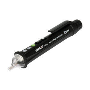 engpmINDUCTIONTESTER1001421331