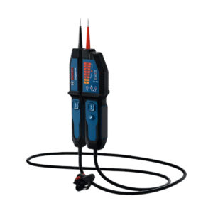 BOSCH GVT 1000-15 Voltage tester