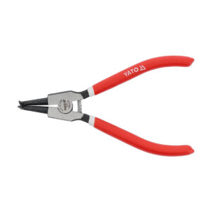 porplALICATEEXTERIORUNICOCURVO180MM1000068811858106516