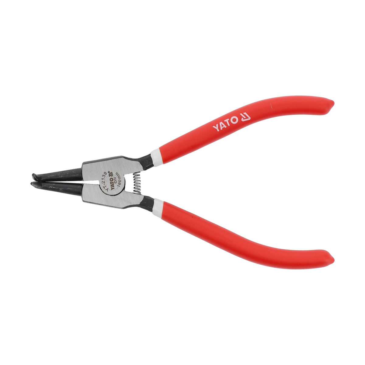 porplALICATEEXTERIORUNICOCURVO180MM1000068811858106516