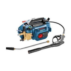 BOSCH GHP 5-13 C High-pressure Washer