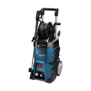 BOSCH GHP 5-75 X High-pressure Washer