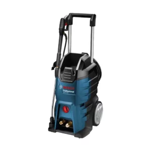 BOSCH GHP 5-55 High-pressure Washer
