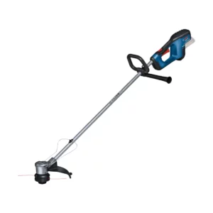 BOSCH GRT 18V-33 Cordless Grass Trimmer