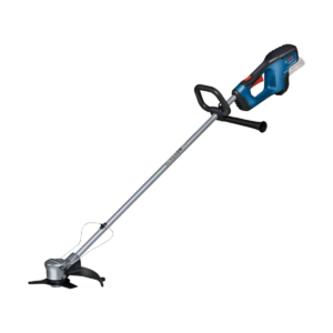 BOSCH GFR 18V-23 Cordless Brushcutter
