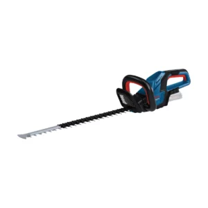 BOSCH GHE 18V-60 Cordless Hedgecutter