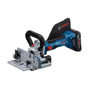 BOSCH GFF 18V-22 Professional Biscuit Joiner