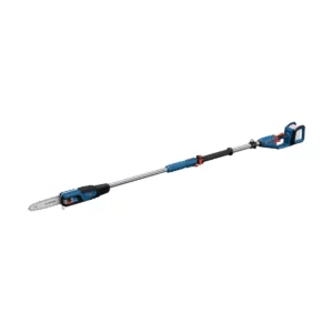 BOSCH GKE 18V-25 TP Cordless Telescopic Pruner