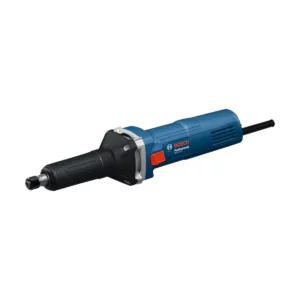 BOSCH GGS 5 LS Professional Straight Grinder