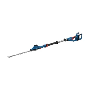 BOSCH GHE 18V-50 TP Cordless Telescopic Hedgecutter