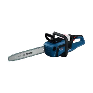 BOSCH GKE 18V-40 Cordless Chainsaw