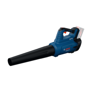 BOSCH GBL 18V-750 Cordless Leaf Blower