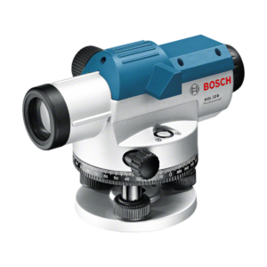 BOSCH PRO GOL 32 D Set Optical Level